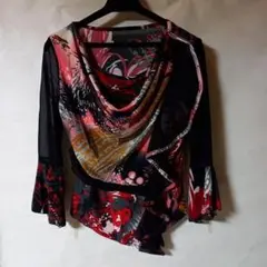 社交ダンス ドレス・ダンス衣装