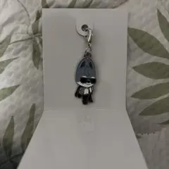 Stray Kids SKZOO キーホルダー