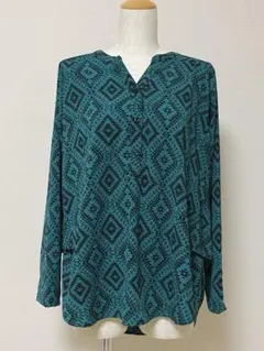 Item thumbnail for item 138e1f89-dbce-47d6-9551-71dd98e1b20b