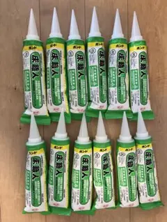床職人ボンド KU928C-X アプリパック 600ml 12本セット - メルカリ