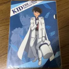 2026年最新】まじっく快斗の人気アイテム - メルカリ