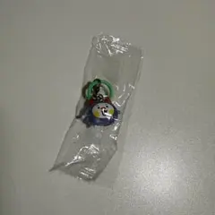 treasure めじるしアクセサリー TRUZ WOOPY