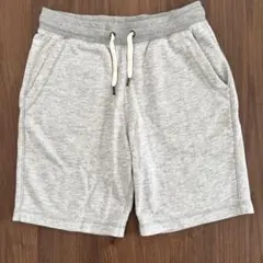 Item thumbnail for item f39bf96f-fab0-4d45-986e-6640943bab7c