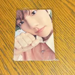 2025年最新】exo ベクヒョンの人気アイテム - メルカリ