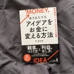 Item thumbnail for item ee66021e-56b7-4799-b506-c06718e83d65