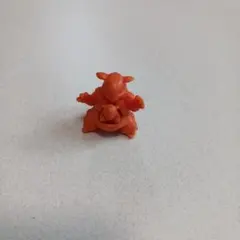 グリコ こぐまのミーシャ お掃除 アンティーク レトロ - メルカリ