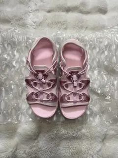 ナイキ エア マックス ココ サンダル SE ウィメンズシューズ /26