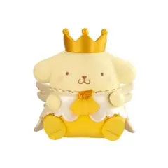 Item thumbnail for item a356c056-c64f-4481-bdea-84a7a577ed49