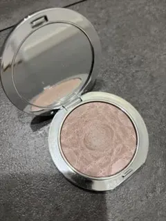 Dior Forever Glow Highlighter 03 ピンクヘイロー