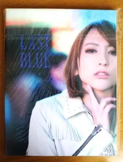 2026年最新】藍井エイル last blue 写真集の人気アイテム - メルカリ