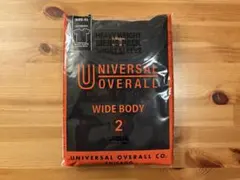 瓶コーラ様 リクエスト 2点 まとめ商品