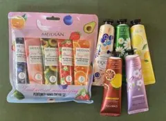 ろあ|即購入OK即日発送様 リクエスト 2点 まとめ商品