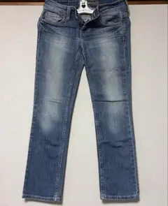 American eagle⭐︎アメリカンイーグル
