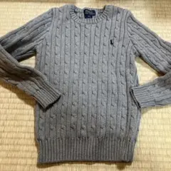 polo ralph lauren 120