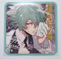 2025年最新】笹塚尊 バースデーの人気アイテム - メルカリ