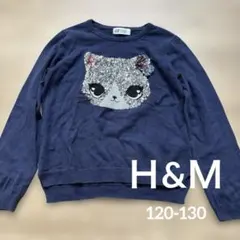 スパンコール 120