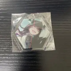 Item thumbnail for item f9beca48-1fc4-4c63-b8e9-02656c57c00b