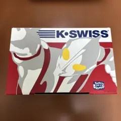 あんスタ ThanX Special Box Knights 10周年 - メルカリ