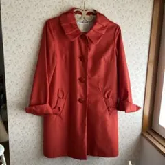 メルカリ