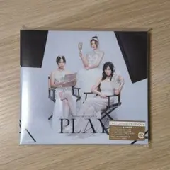 misamo play once japan 限定盤 ミサモ - メルカリ