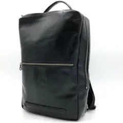 2025年最新】SOLATINA リュック・バックパックの人気アイテム - メルカリ