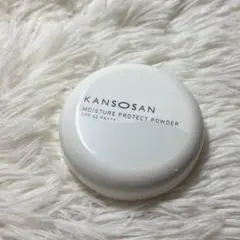 乾燥さん　保湿力プロテクトパウダー