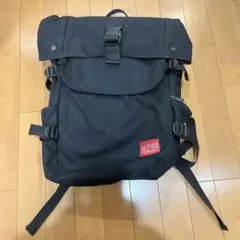 Manhattan Portage Silvercup Backpack JRのサムネイル