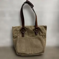 2026年最新】TANNER GOODS メンズの人気アイテム - メルカリ