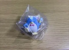 PUTITTO サンリオキャラクターズ　タキシードサム