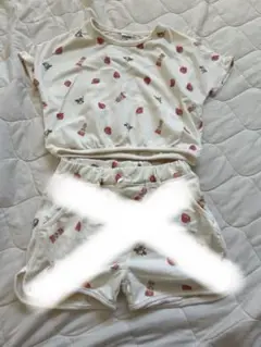 森永ミルク　トップス