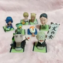 2026年最新】妖怪フィギュアコレクションの人気アイテム - メルカリ