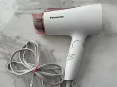 Panasonic ヘアドライヤー　EH-NE 4A