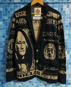 Item thumbnail for item b671a6d4-2c86-4aea-99ae-9272fea0e7e3