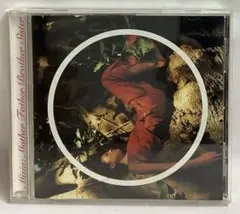 Mother Father Brother Sister /Misia/CD