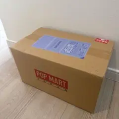 正規品　Big into Energy シークレットラブブラブ　エナジーラブブ