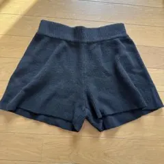 Item thumbnail for item f85edb84-5ae9-4eeb-99b3-37386f21dffe