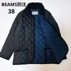 Item thumbnail for item 97ec3f9f-0b95-4962-8157-d4d2df5d1a21