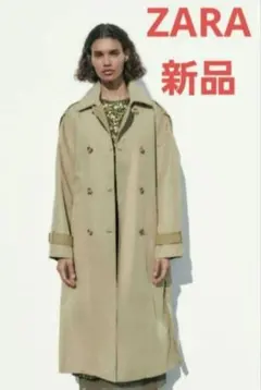 Item thumbnail for item 1f70daae-f929-4af5-9a23-122a5fdddc8f