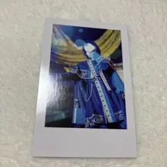 いれいす If 実写チェキ風トレカ