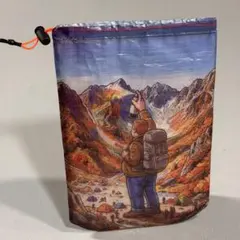 Kenichi Matsumoto様 リクエスト 2点 まとめ商品