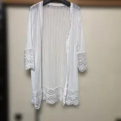 68) kangyingカーディガン