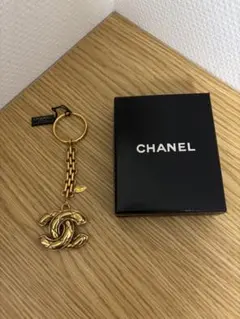 Item thumbnail for item d70bf156-755b-48e3-8f83-273d6d5f1443