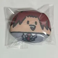 ヒロアカ 雄英オープンスクール 切島鋭児郎 まるぐるみ おまけ付き