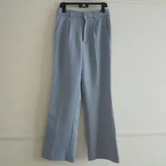 【INGNI】レディースパンツ♡Mサイズ