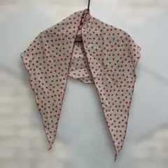 Item thumbnail for item 5231d10b-f8e6-4f24-adb3-a6595625dca7