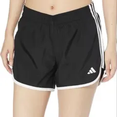 adidas★ マラソン 20 ランニングショーツ