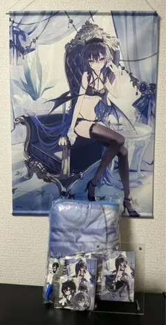 素晴らしき日々 15th ソフマップ有償特典セット 外箱なし - メルカリ
