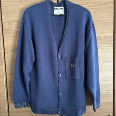 Item thumbnail for item 1b1ea010-0f93-45af-8e51-a773c4f398a1