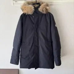 た*ち様 ピレネックス　アヌシー　FRS JPS