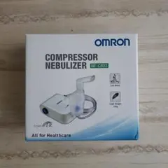 Item thumbnail for item 910003fe-016b-4a21-adff-1e0b4e36dde0